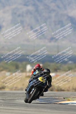 media/Oct-03-2025-CVMA Friday Practice (Fri) [[0c1e57b650]]/4-Racer 3-NRS/Session 3-Turns 16 and 17 Exit/